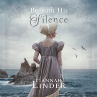 Beneath_His_Silence